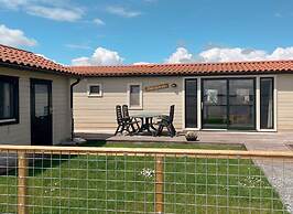 Visserslust Rooms, Appartments and Houseboats