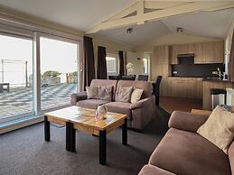 Visserslust Rooms, Appartments and Houseboats