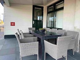 Visserslust Rooms, Appartments and Houseboats