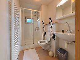 Visserslust Rooms, Appartments and Houseboats