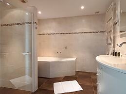 Visserslust Rooms, Appartments and Houseboats