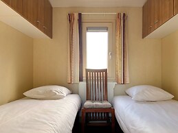 Visserslust Rooms, Appartments and Houseboats