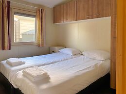 Visserslust Rooms, Appartments and Houseboats