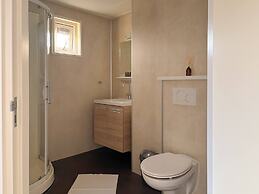 Visserslust Rooms, Appartments and Houseboats