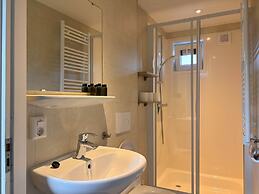 Visserslust Rooms, Appartments and Houseboats