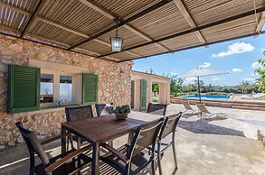 - House In