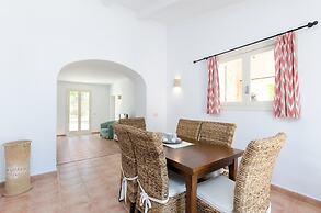 - House In