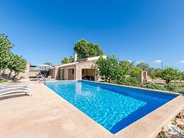 - House In