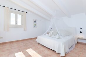 - House In