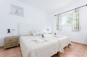 - House In