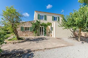 - House In