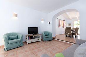 - House In