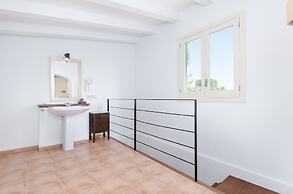- House In