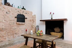 - House In