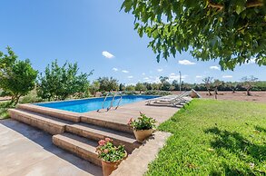 - House In