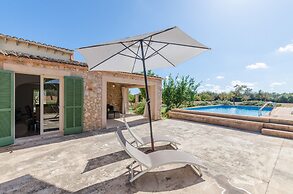 - House In