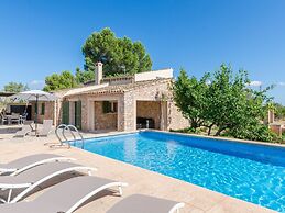 - House In