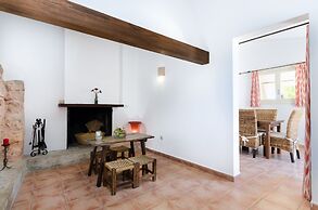 - House In