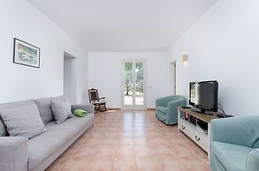 - House In
