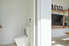 Nido at Palacio Cabrera