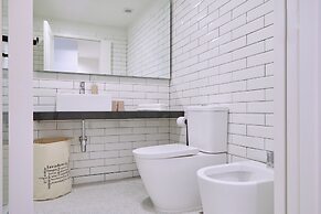 Nido at Palacio Cabrera