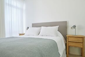 Nido at Palacio Cabrera