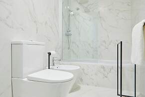 Nido at Palacio Cabrera