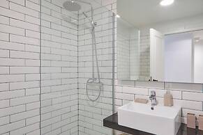 Nido at Palacio Cabrera