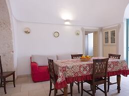 Beautiful Property With Annex in Locorotondo