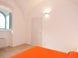 Beautiful Property With Annex in Locorotondo