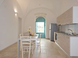 Beautiful Property With Annex in Locorotondo