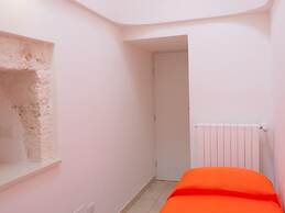 Beautiful Property With Annex in Locorotondo