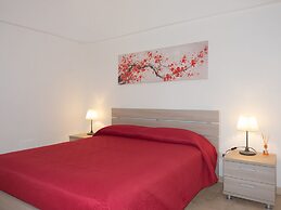 Beautiful Property With Annex in Locorotondo