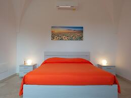 Beautiful Property With Annex in Locorotondo