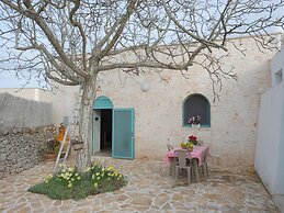 Beautiful Property With Annex in Locorotondo