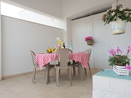 Beautiful Property With Annex in Locorotondo