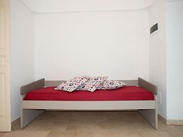 Beautiful Property With Annex in Locorotondo