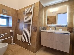 Beautiful Property With Annex in Locorotondo