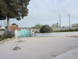 Beautiful Property With Annex in Locorotondo