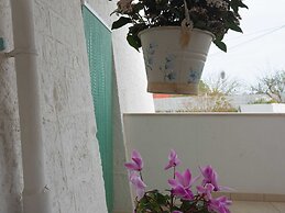 Beautiful Property With Annex in Locorotondo