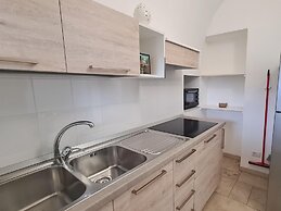 Beautiful Property With Annex in Locorotondo