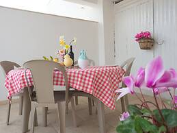 Beautiful Property With Annex in Locorotondo