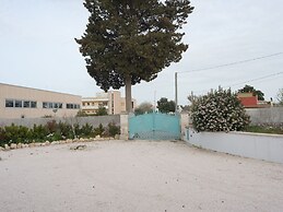 Beautiful Property With Annex in Locorotondo