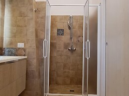 Beautiful Property With Annex in Locorotondo