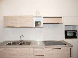 Beautiful Property With Annex in Locorotondo