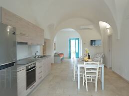 Beautiful Property With Annex in Locorotondo