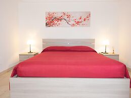 Beautiful Property With Annex in Locorotondo