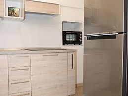 Beautiful Property With Annex in Locorotondo