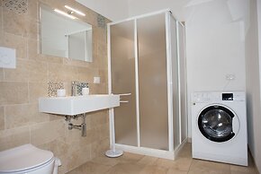 Beautiful Property With Annex in Locorotondo