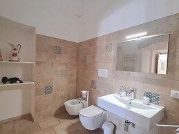 Beautiful Property With Annex in Locorotondo